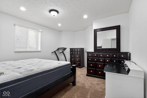 14509 Baldwin Lane Carmel IN 46032