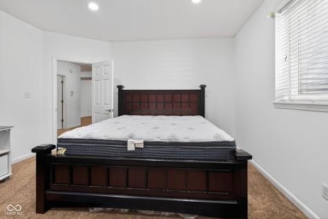 14509 Baldwin Lane Carmel IN 46032