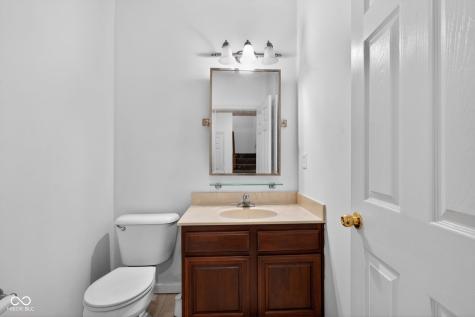 14509 Baldwin Lane Carmel IN 46032