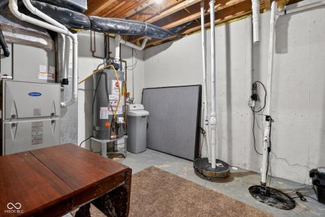 14509 Baldwin Lane Carmel IN 46032