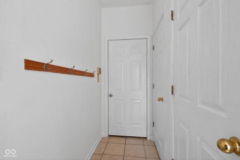 14509 Baldwin Lane Carmel IN 46032
