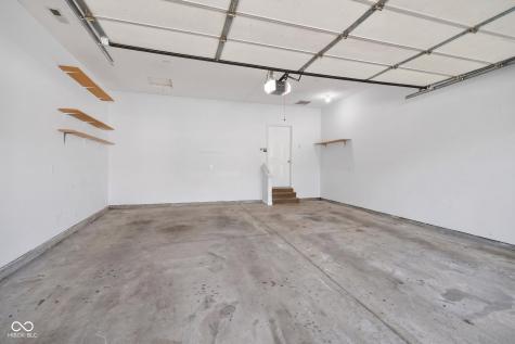 14509 Baldwin Lane Carmel IN 46032