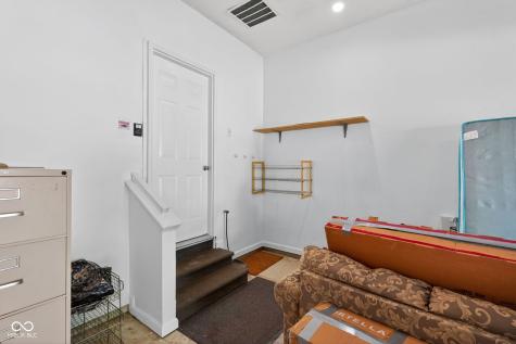 14509 Baldwin Lane Carmel IN 46032
