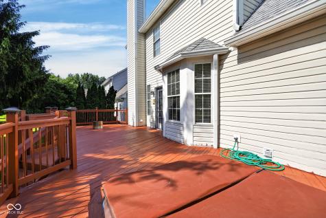 14509 Baldwin Lane Carmel IN 46032