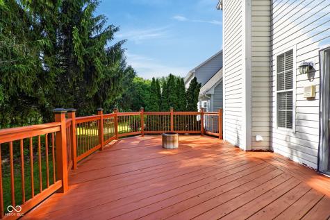 14509 Baldwin Lane Carmel IN 46032