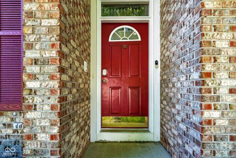 14509 Baldwin Lane Carmel IN 46032
