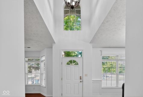 14509 Baldwin Lane Carmel IN 46032