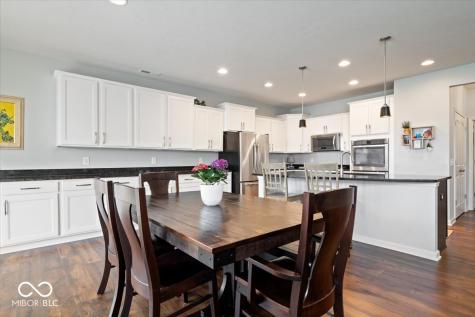 6848 Kara Lane Brownsburg IN 46112