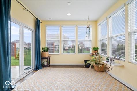 6848 Kara Lane Brownsburg IN 46112