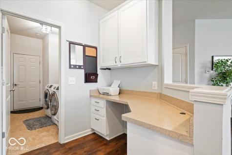 6848 Kara Lane Brownsburg IN 46112