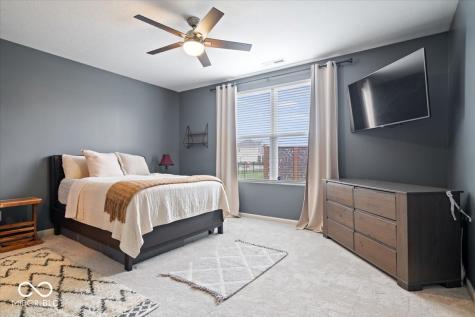 6848 Kara Lane Brownsburg IN 46112