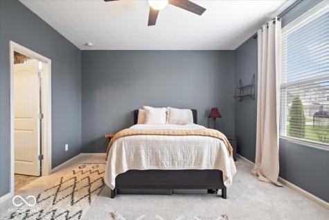 6848 Kara Lane Brownsburg IN 46112
