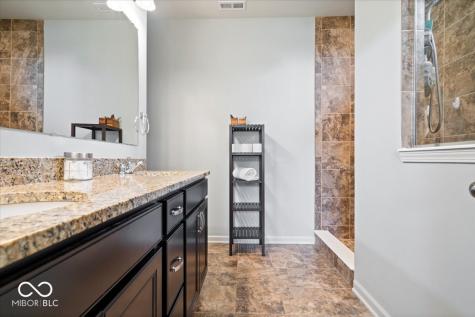 6848 Kara Lane Brownsburg IN 46112