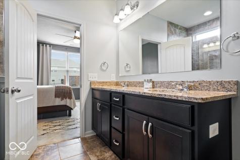 6848 Kara Lane Brownsburg IN 46112