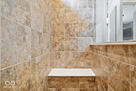 6848 Kara Lane Brownsburg IN 46112