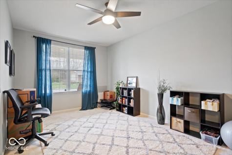 6848 Kara Lane Brownsburg IN 46112