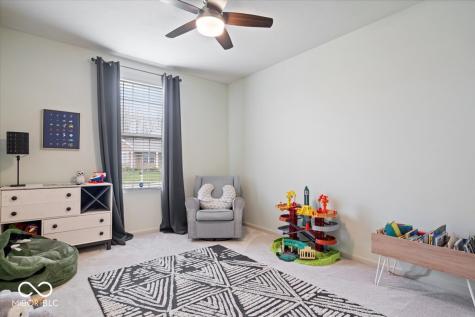 6848 Kara Lane Brownsburg IN 46112