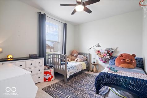 6848 Kara Lane Brownsburg IN 46112