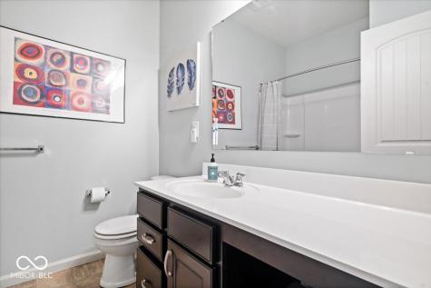 6848 Kara Lane Brownsburg IN 46112