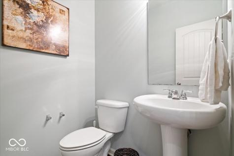 6848 Kara Lane Brownsburg IN 46112