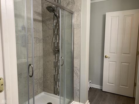 2887 Prairie Stream Way Columbus IN 47203