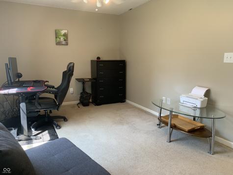 2887 Prairie Stream Way Columbus IN 47203