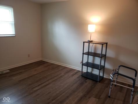 1844 Dayton Avenue Indianapolis IN 46203