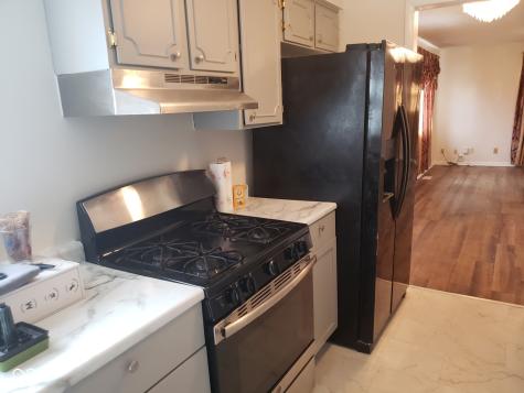 1844 Dayton Avenue Indianapolis IN 46203