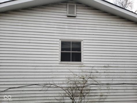 1844 Dayton Avenue Indianapolis IN 46203
