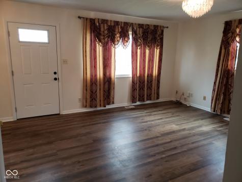1844 Dayton Avenue Indianapolis IN 46203