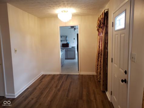 1844 Dayton Avenue Indianapolis IN 46203