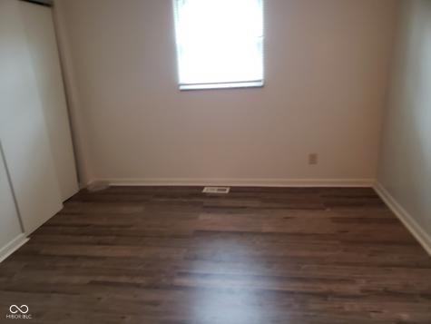 1844 Dayton Avenue Indianapolis IN 46203