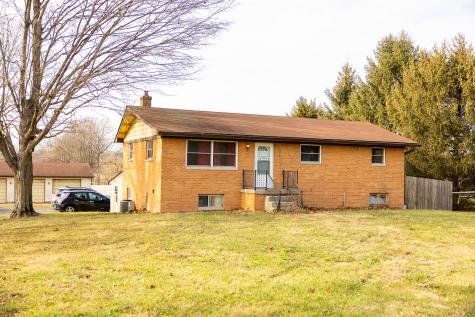7946 Mann Road Indianapolis IN 46221