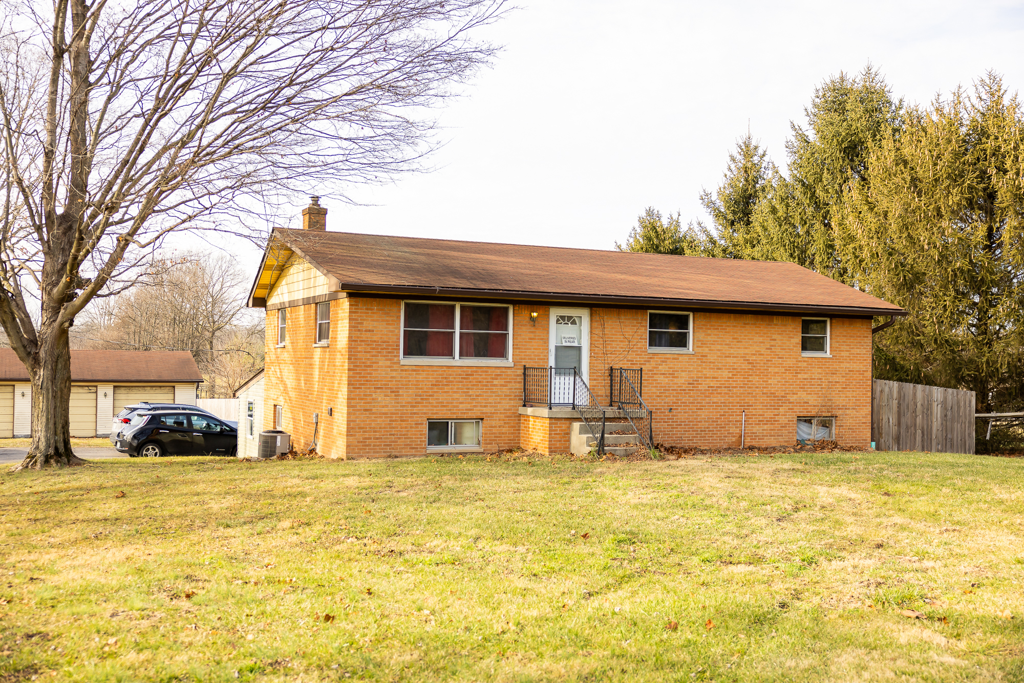 7946 Mann Road Indianapolis IN 46221