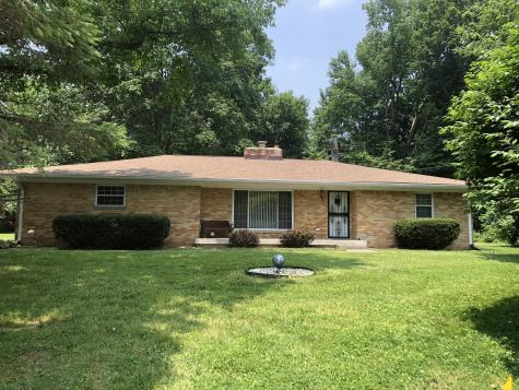 8740 Johns Drive Indianapolis IN 46234