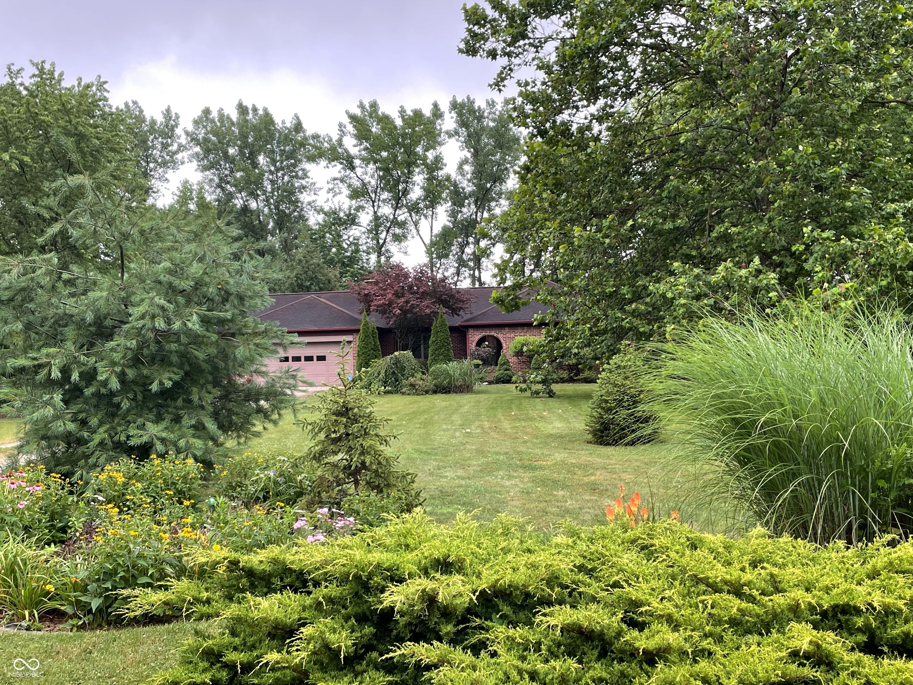 3711 Tara Court Carmel IN 46074