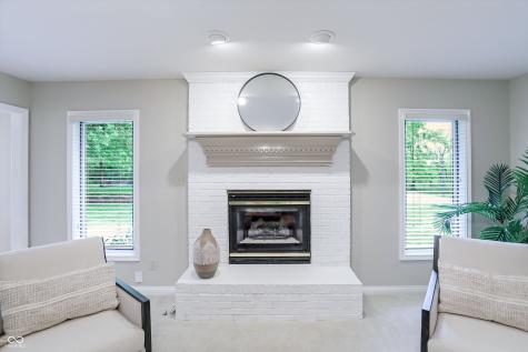 7818 Ashtree Drive Indianapolis IN 46259