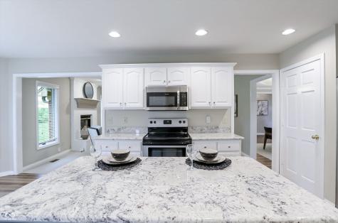 7818 Ashtree Drive Indianapolis IN 46259