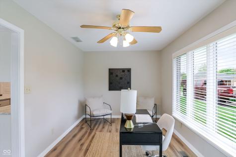 7818 Ashtree Drive Indianapolis IN 46259
