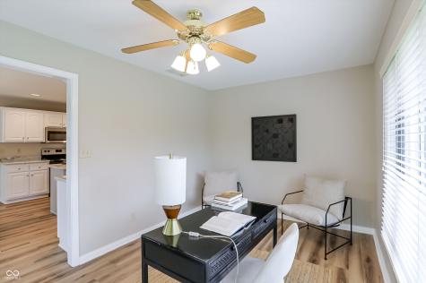 7818 Ashtree Drive Indianapolis IN 46259