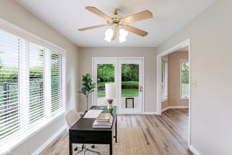 7818 Ashtree Drive Indianapolis IN 46259