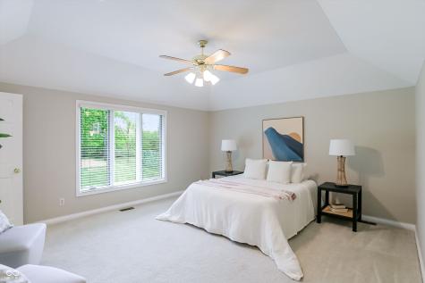 7818 Ashtree Drive Indianapolis IN 46259