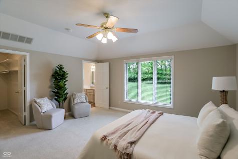 7818 Ashtree Drive Indianapolis IN 46259