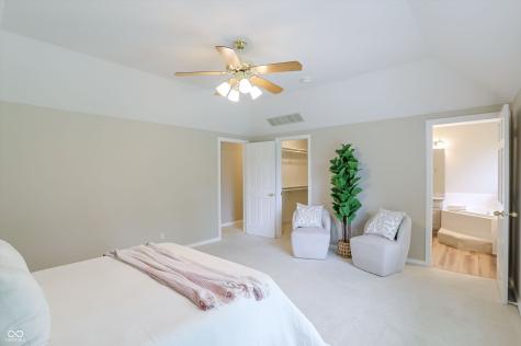 7818 Ashtree Drive Indianapolis IN 46259