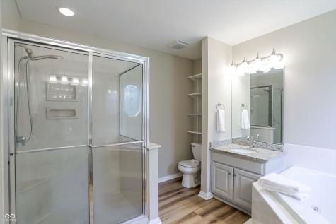 7818 Ashtree Drive Indianapolis IN 46259