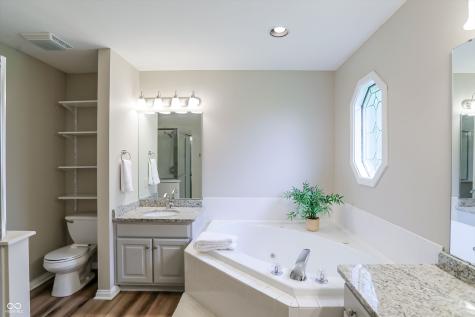 7818 Ashtree Drive Indianapolis IN 46259