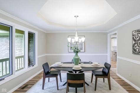 7818 Ashtree Drive Indianapolis IN 46259