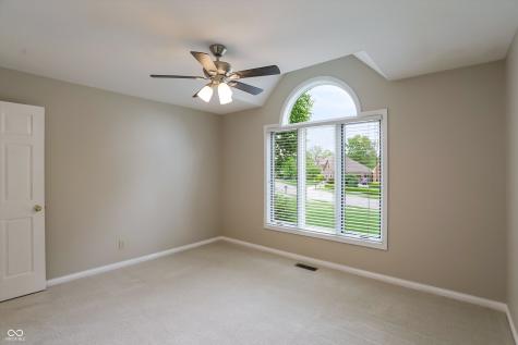 7818 Ashtree Drive Indianapolis IN 46259