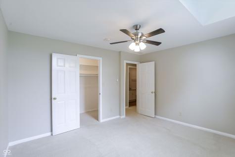 7818 Ashtree Drive Indianapolis IN 46259
