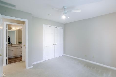 7818 Ashtree Drive Indianapolis IN 46259